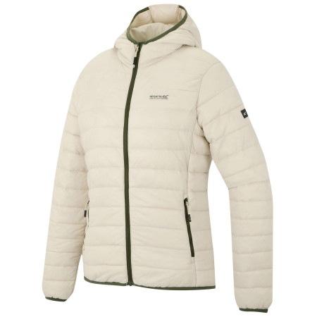 Damenjacke Regatta Wmn Hood Marizion