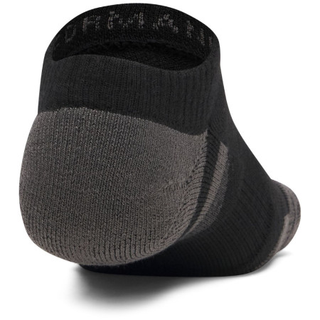 Socken-Set Under Armour New UA Perf Tech 3Pk Ns
