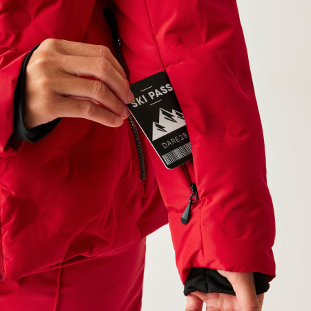 Damenjacke Dare 2b Enfold Jacket