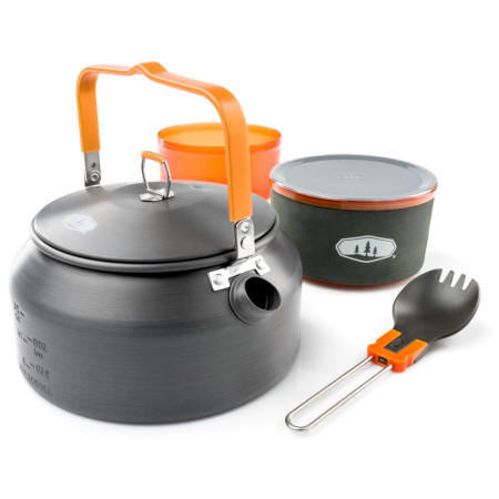 Kanne GSI Outdoors Halulite Ketalist