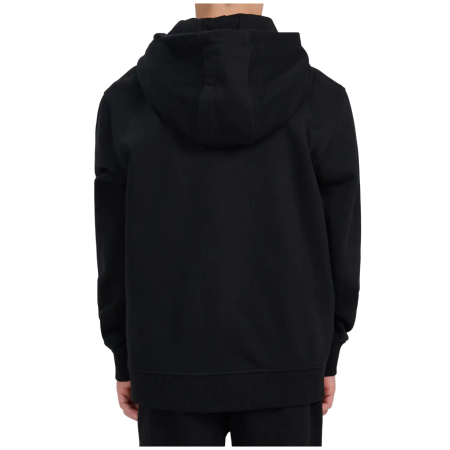 Kinder-Sweatshirt 4F Sweatshirt M1859 Deep Black
