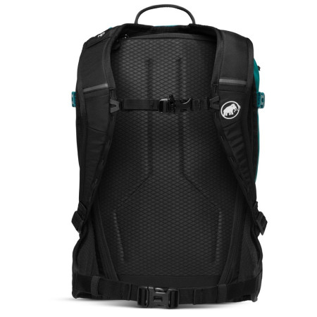 Damenrucksack Mammut Nirvana 22 Women