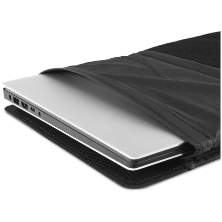 Laptop-Tasche Matador Laptop Base Layer