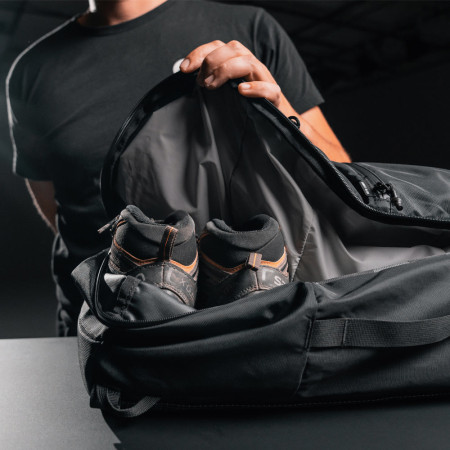 Rucksack Matador SEG45 Travel Pack