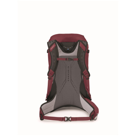 Wanderrucksack Osprey Hikelite 32