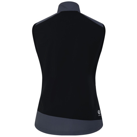 Damenweste Dare 2b Avidly II Vest