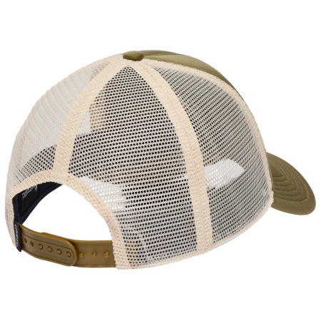 Baseballmütze Cotopaxi Vintage Trucker Hat