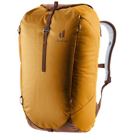 Damenrucksack Deuter Gravity Motion SL