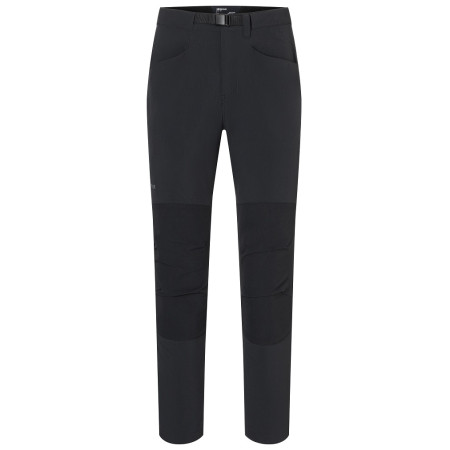 Herrenhose Marmot Limantour Pant schwarz Black