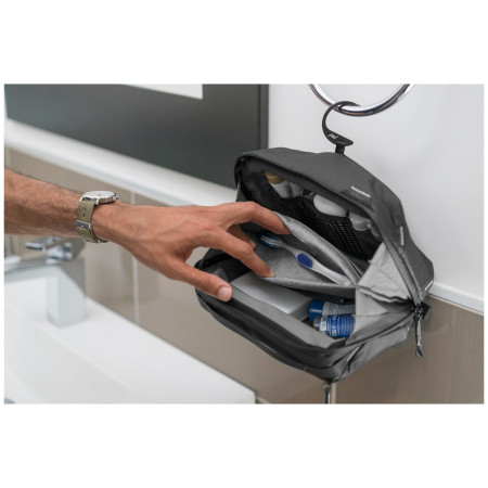 Kosmetiktasche Peak Design Wash Pouch