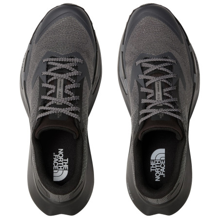 Herren Laufschuhe The North Face M Vectiv Enduris 4