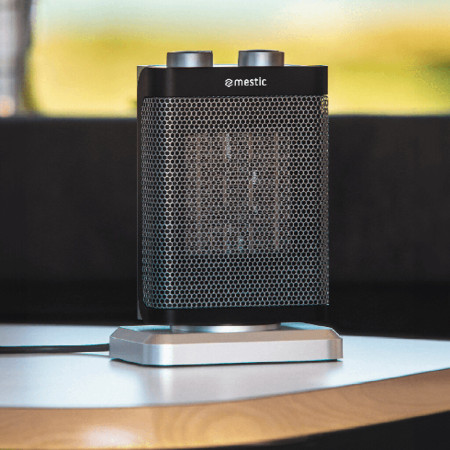 Keramikofen Mestic MKK-230