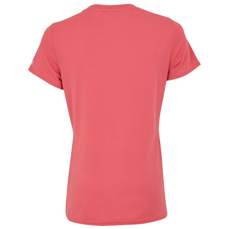 Damen-T-Shirt Regatta Fingal Stretch