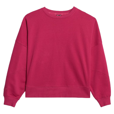 Damen-Sweatshirt 4F Sweatshirt F1888