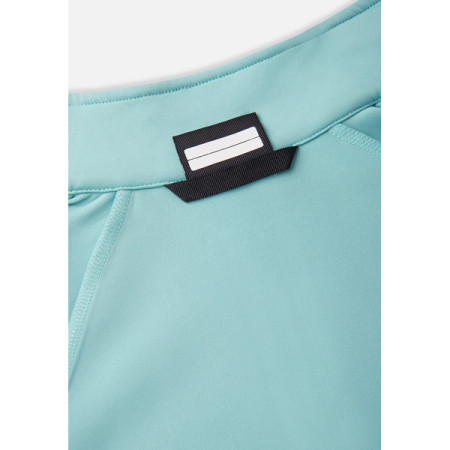 Kinder-Sweatshirt Reima Sulakka