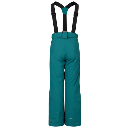 Kinder Skihose Dare 2b Outmove III Insulated Pant Mediterranea