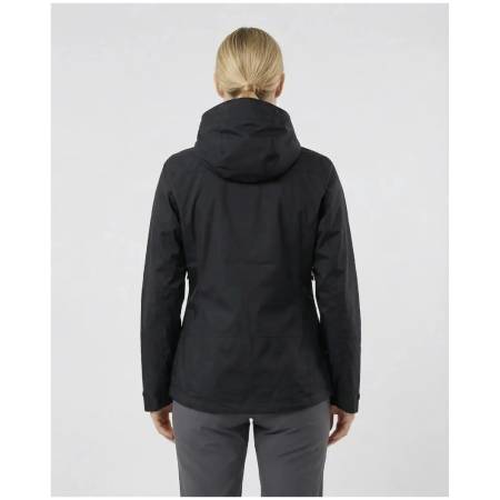 Damenjacke Husky Neoni L