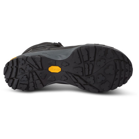 Damenschuhe Regatta Womens Regen Boot