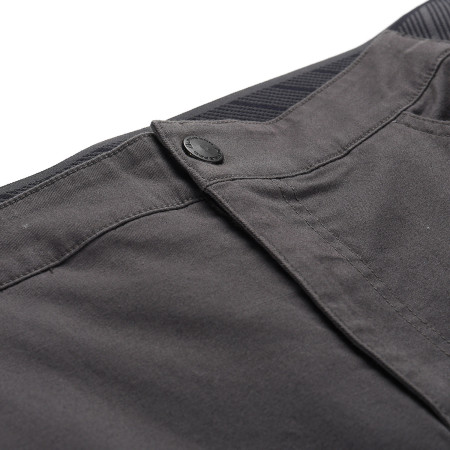 Herrenhose Alpine Pro Zamen