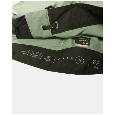 Herrenshorts Hiko GAMBIT V.2