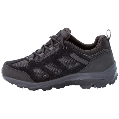 Damenschuhe Jack Wolfskin Vojo 3 Texapore Low W