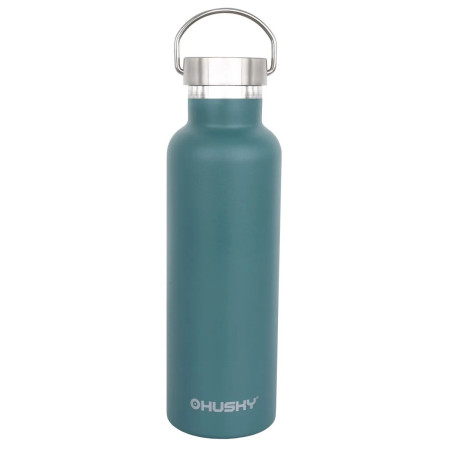 Thermokanne Husky Moll 750