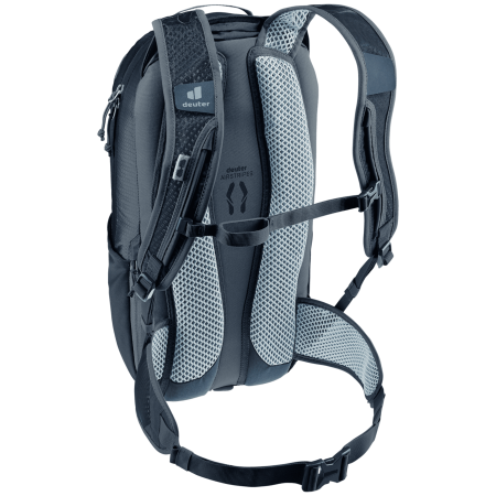 Rucksack Deuter Race 12
