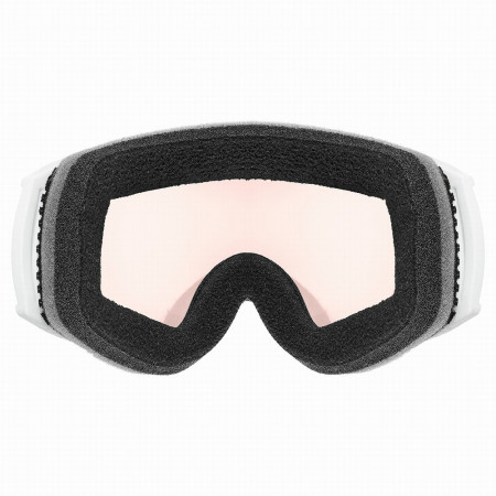 Skibrille Uvex Victorious small V