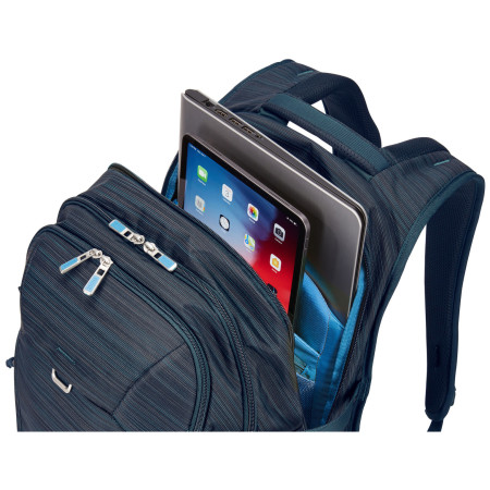 Rucksack Thule Construct 28L