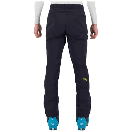 Herren-Skihose Karpos Cevedale Evo Pant