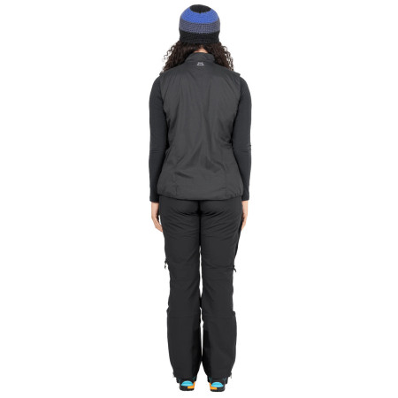Damenweste Mountain Equipment Intra Light Vest Women's