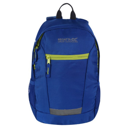 Kinderrucksack Regatta Jaxon III 10L
