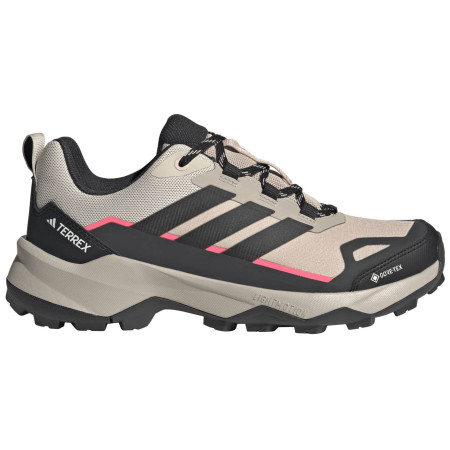 Damen Wanderschuhe Adidas Terrex Skychaser Ax5 GTX W