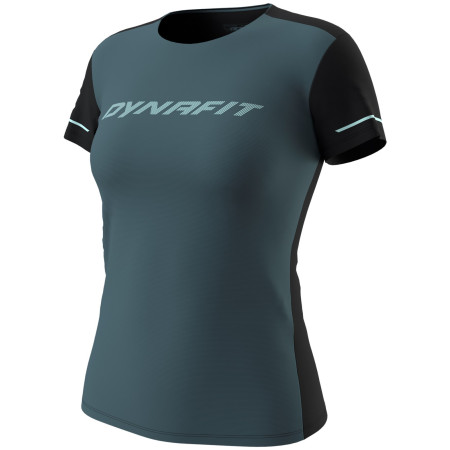 Damen-Funktionsshirt Dynafit Alpine 2 W S/S Tee