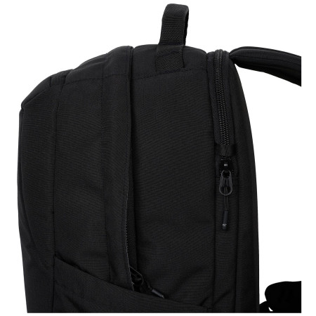 Rucksack Regatta Voyad 20L