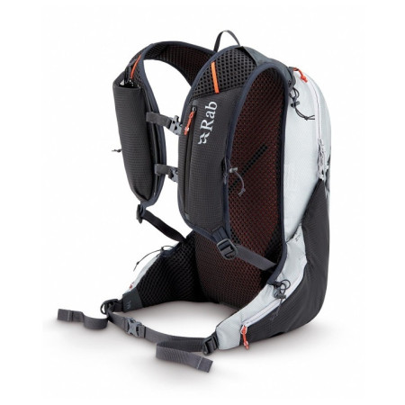 Wanderrucksack Rab Nitron 18