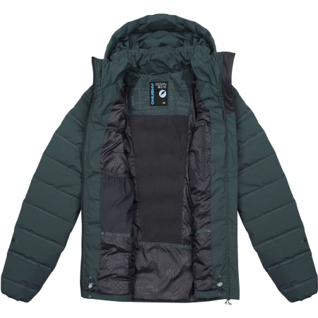 Damenjacke Husky Donnie L