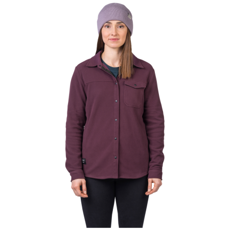 Damenhemd Hannah Bea