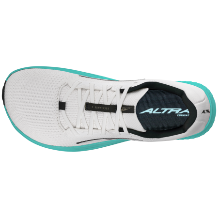 Damenschuhe Altra W Escalante 4