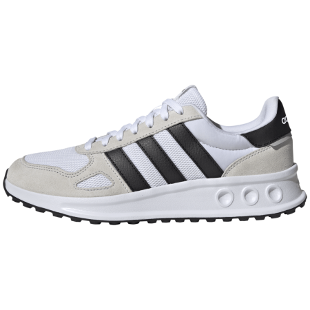 Herrenschuhe Adidas Run 84