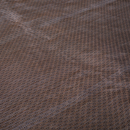 Hängematte Hamaka.eu Pool für zwei