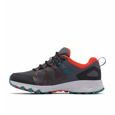 Herrenschuhe Columbia Peakfreak™ II Outdry™