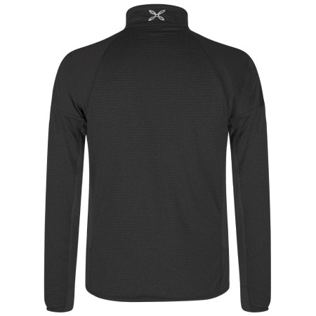 Herren-Sweatshirt Montura Thermal Grid 2 Maglia