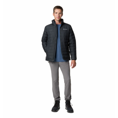 Herrenjacke Columbia Powder Lite™ II Jacket