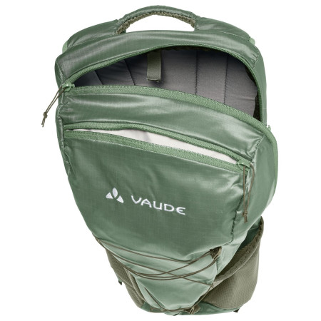 Fahrradrucksack Vaude Uphill 12