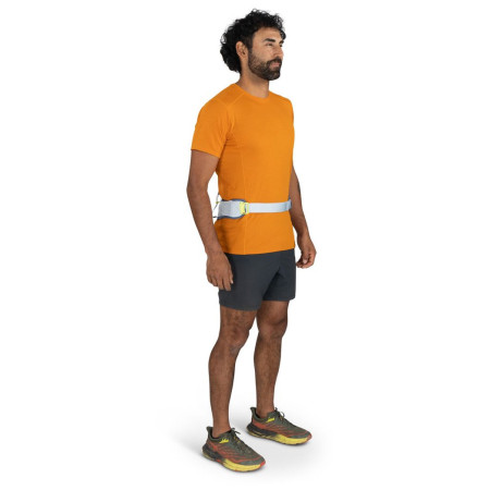 Hüfttasche Osprey Duro Dyna Lt Belt