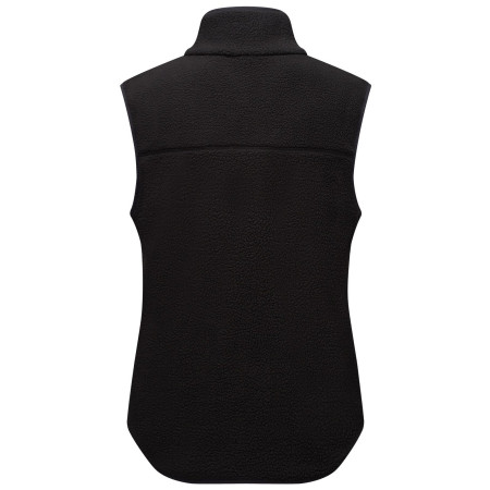 Damenweste Regatta Womens Frankie Borg B/W