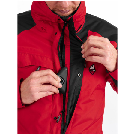 Herrenjacke High Point Mania 8.0 Jacket