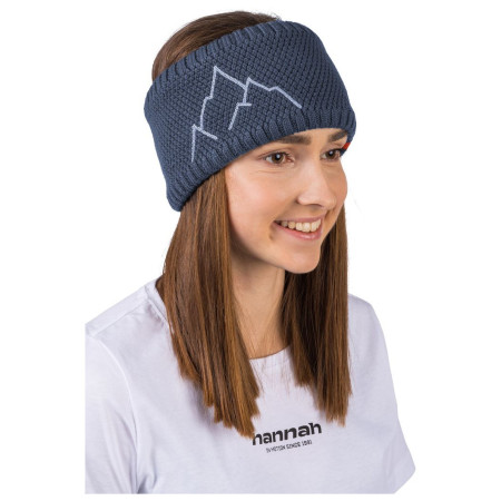 Stirnband Hannah Astra