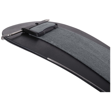 Klettergurte Kohla Vertical Mix 120mm